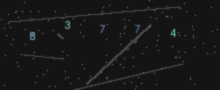 CAPTCHA Verification