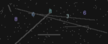 CAPTCHA Verification