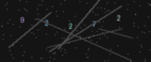 CAPTCHA Verification