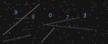 CAPTCHA Verification