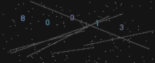 CAPTCHA Verification