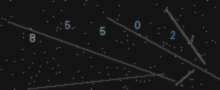 CAPTCHA Verification