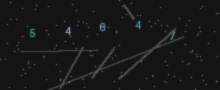 CAPTCHA Verification