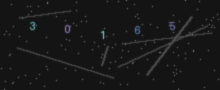 CAPTCHA Verification