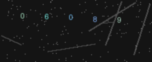 CAPTCHA Verification