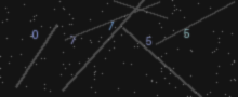 CAPTCHA Verification