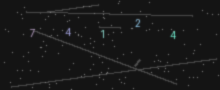 CAPTCHA Verification