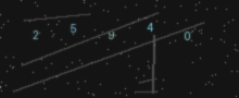CAPTCHA Verification