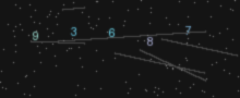 CAPTCHA Verification