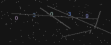 CAPTCHA Verification