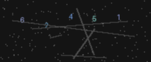 CAPTCHA Verification