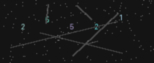 CAPTCHA Verification