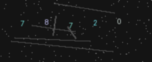 CAPTCHA Verification
