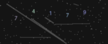 CAPTCHA Verification