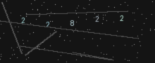 CAPTCHA Verification