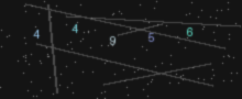 CAPTCHA Verification