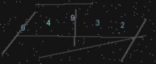CAPTCHA Verification