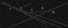 CAPTCHA Verification