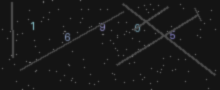 CAPTCHA Verification