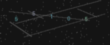 CAPTCHA Verification