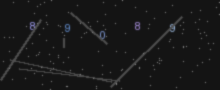 CAPTCHA Verification