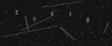 CAPTCHA Verification