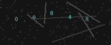 CAPTCHA Verification