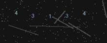 CAPTCHA Verification
