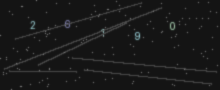 CAPTCHA Verification