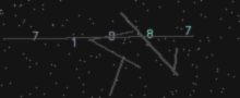 CAPTCHA Verification