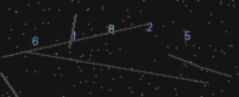 CAPTCHA Verification