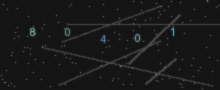 CAPTCHA Verification