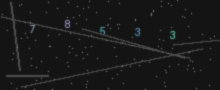 CAPTCHA Verification