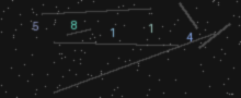 CAPTCHA Verification