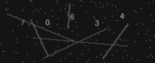CAPTCHA Verification