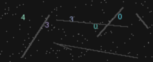 CAPTCHA Verification