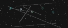 CAPTCHA Verification