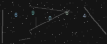 CAPTCHA Verification