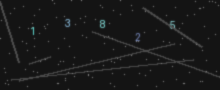 CAPTCHA Verification