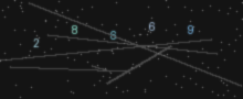CAPTCHA Verification