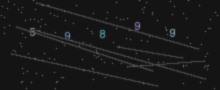 CAPTCHA Verification