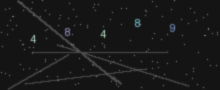 CAPTCHA Verification