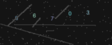 CAPTCHA Verification