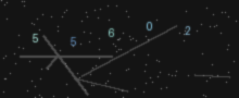 CAPTCHA Verification