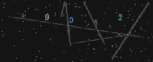 CAPTCHA Verification