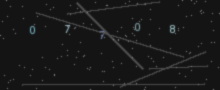 CAPTCHA Verification