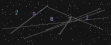 CAPTCHA Verification