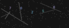 CAPTCHA Verification