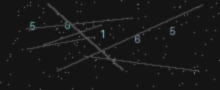 CAPTCHA Verification