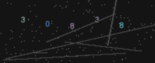 CAPTCHA Verification